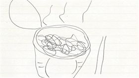 全聯文案_全聯臉書