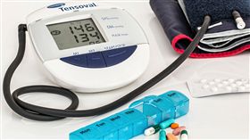 名家-蘭姆酒吐司