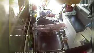 揭同學遭霸凌反被控　風紀股長氣昏