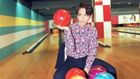 MP魔幻力量,鼓鼓,圖／相信音樂提供