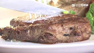 台灣吃嘸日本和牛　教你分辨牛肉等級