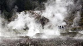 地熱示意圖_路透