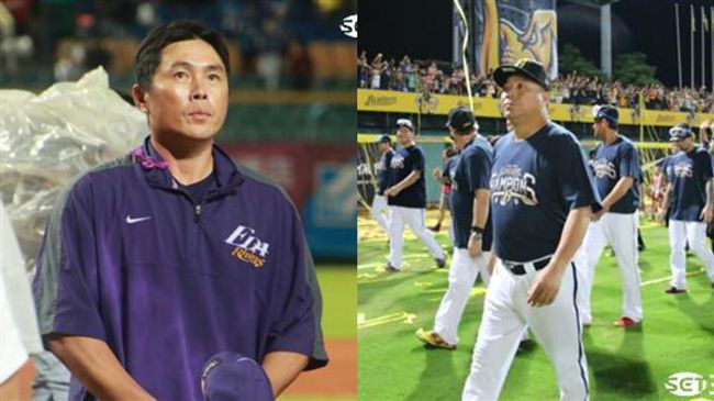 28人名單出爐　台灣大賽鬥志也鬥勇