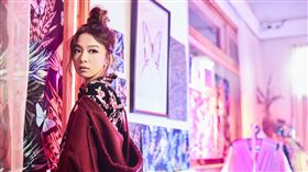 田馥甄（Hebe）圖／華研提供