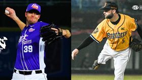 羅力武鐸（首圖）