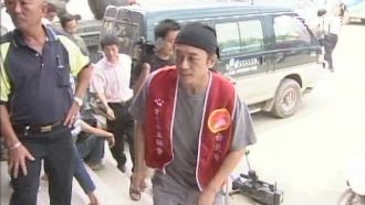 陳昭榮宜農舍違建　挨罰6萬限期改善