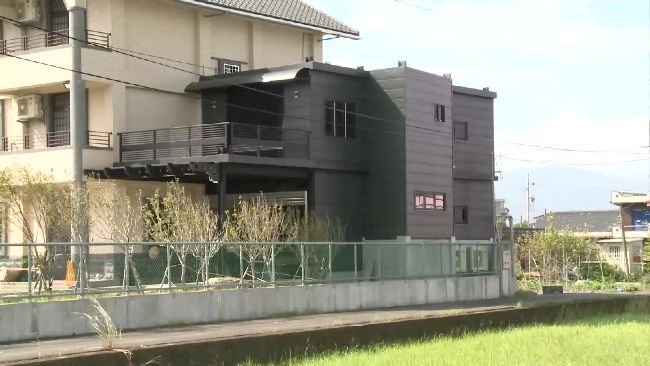 被批農舍濫建　宜縣：核發建照已減少