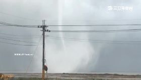 L大武水龍捲0630.