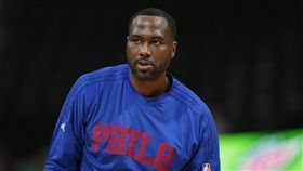 Elton Brand退休（圖／美聯社／達志影像）