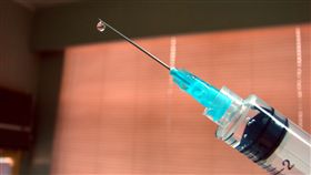 針筒
https://www.flickr.com/photos/8499561@N02/2755504975/in/photolist-5cuFCt-4m7Z9d-5cuA1x-6tJcN-6tJdA-GjHZ9-7Akczu-8mhfzx-8mhcv6-5cuywi-aFxrX4-KMGgf-6cNL4h-8ZpZLJ-6dm98k-6EZAr6-4VV4F9-4VV4FJ-4VV4G3-4VV4Fo-523zAL-4VQZ24-2E9pk-4VQZ28-4VQZ2c-4m3WSB-4VV4Fs-oZcRBq-4m7ZyL-8mkoo3-8mh8Mi-aeqNep-8mhe6F-cMuBgJ-61nWwh-ifM5NH-9pW8cb-cfYpGu-7uCsMJ-CM3Lf-9WeV5c-7Aysj3-7291b-5cvrg2-bwqN2a-4LqMao-4B2rWp-8mkknh-8mkjmb-ipNLA