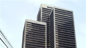 16:9
駐巴拿馬大使館 掛在兆豐銀名下
圖／翻攝自Google地圖