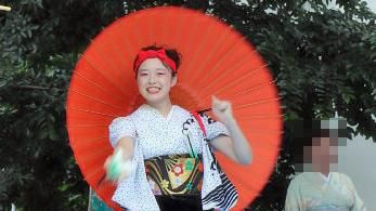 女童遭霸凌尋短　主辦單位竟撤獲獎照