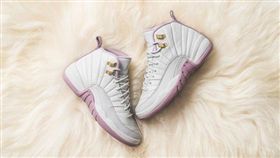 名家-Choc恰女生