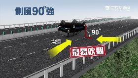 多強風吹倒g1200