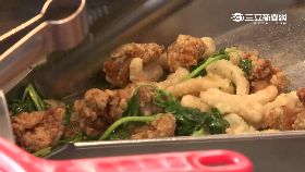 f台最小胃癌1200.