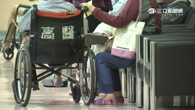 慢性患者福音！最快明年可隔空看診