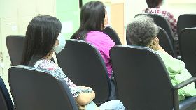 f台最小胃癌1200.