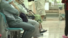 f台最小胃癌1200.