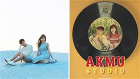 圖／時藝多媒體提供　樂童音樂家