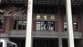 教育部
google map