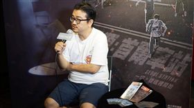 圖／車庫娛樂提供　屍速列車