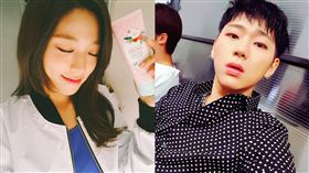 雪炫,ZICO,IG,https://www.instagram.com/woozico0914/,https://www.instagram.com/sh_9513/?hl=zh-tw