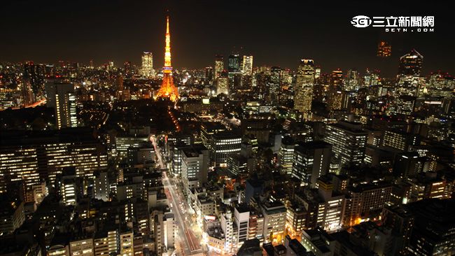 走進動畫場景　日本動畫五大朝聖路線