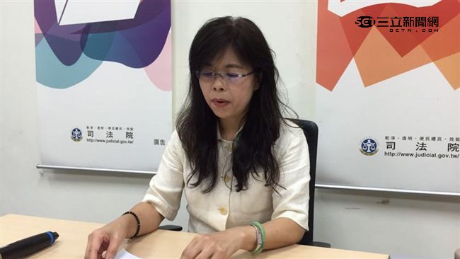 保險業務員是否受勞基法保障？