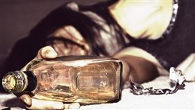 大陸,迷姦,老闆　圖／shutterstock／達志影像