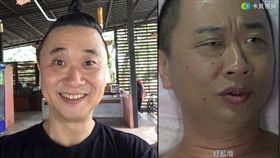 邰智源 邰邰的第一個家、kid臉書