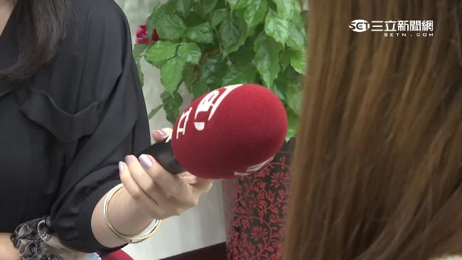 恐怖情人軟禁性侵　未成年孤女跳車逃