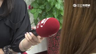 恐怖情人軟禁性侵　未成年孤女跳車逃