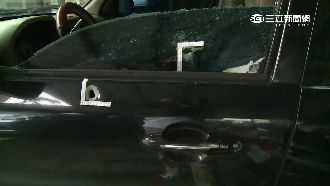 欠債相約談判　小弟竟找槍手想殺債主