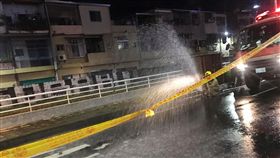 ●【爆料公社】●