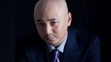 徐崢爆偷吃　與神秘女開房間過夜