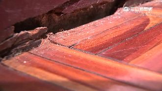 快學起來！衛生紙、吹風機成抓漏法寶