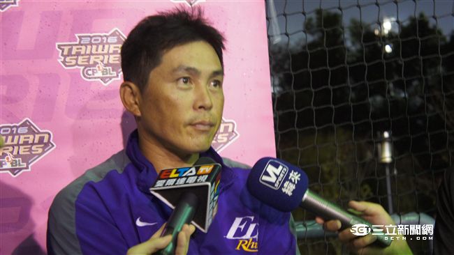 義大拚終止連敗　「每場都是新開始」