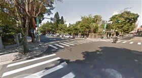 承審夜店殺警案法官遇襲  警方緝兇中