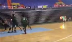 ▲圖／翻攝自YouTube