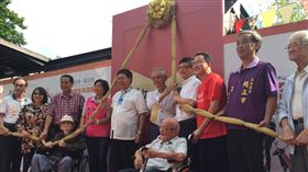 大溪,木藝,生態,博物館,木工,職人,木器,文化,歷史,桃園