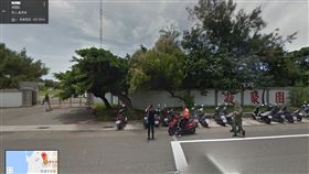 澎湖,士官,自殺,上吊,結婚,爆料,女友,不合,演習,婚假,國軍,PTT(google https://www.google.com.tw/maps/place/%E9%99%B8%E8%BB%8D%E6%BE%8E%E6%B9%96%E9%98%B2%E8%A1%9B%E6%8C%87%E6%8F%AE%E9%83%A8/@23.5665627,119.5636629,17z/data=!4m5!3m4!1s0x346c5af35e03d545:0x78069667c2d0bc6b!8m2!3d23.5668197!4d119.5633058?hl=zh-TW)