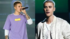 小賈斯汀,演唱會,http://www.eonline.com/news/803740/justin-bieber-tells-fans-he-can-cut-the-bulls-t-if-they-don-t-want-to-listen-to-him-talk-in-concert,http://www.justjared.com/2016/10/19/justin-bieber-calls-fans-screaming-obnoxious-during-concert/