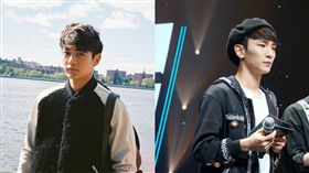 shinee,官方臉書,https://www.facebook.com/shinee/