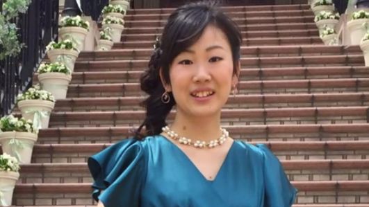 日女不滿母親酗酒　狂踩媽媽頭部致死