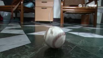 樓歪！北市公寓傾斜多年仍有住戶