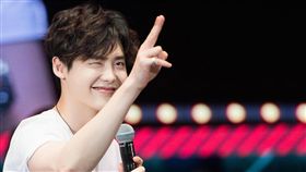 圖IME提供 李鍾碩