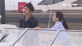 保鑣,獨家保鑣,華劇,名人,護駕