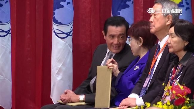 連馬也力挺！國民黨擬「上街救黨產」