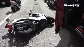 違停門傷警1800.