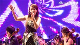 戴愛玲鐵肺追追追　張善政也Rock‘n’Roll！